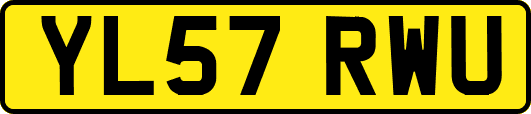 YL57RWU
