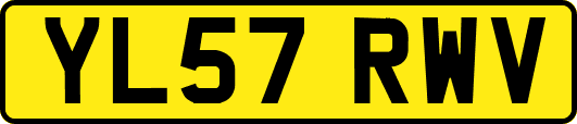 YL57RWV