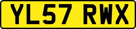 YL57RWX