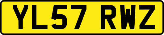 YL57RWZ