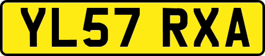 YL57RXA