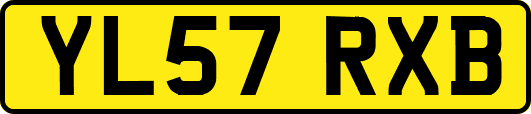 YL57RXB