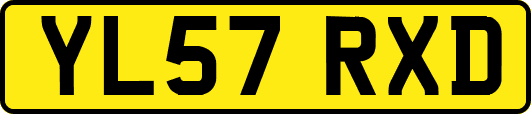 YL57RXD