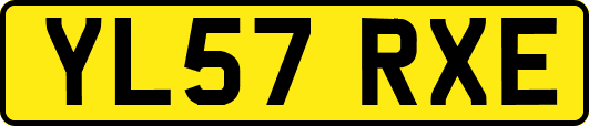 YL57RXE