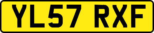 YL57RXF