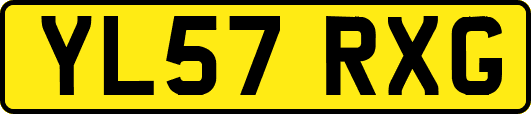 YL57RXG
