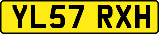 YL57RXH