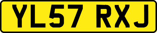 YL57RXJ