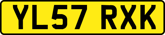 YL57RXK