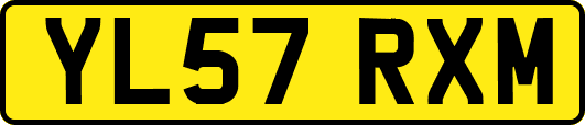 YL57RXM