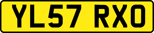 YL57RXO