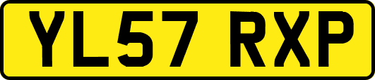 YL57RXP