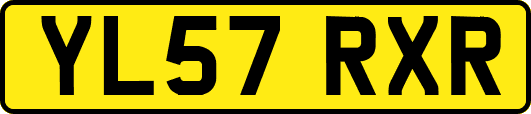 YL57RXR