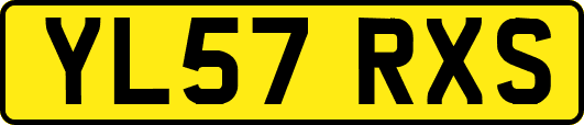 YL57RXS
