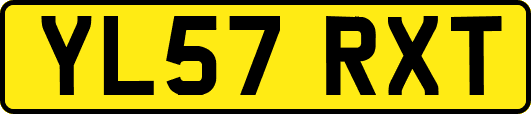 YL57RXT