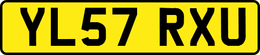 YL57RXU