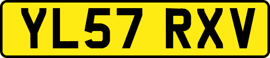 YL57RXV