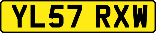 YL57RXW
