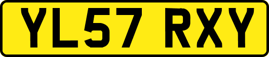 YL57RXY