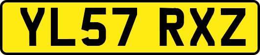 YL57RXZ
