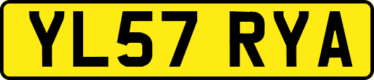 YL57RYA