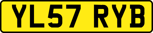 YL57RYB
