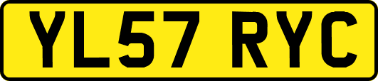 YL57RYC