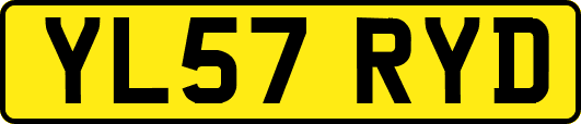 YL57RYD