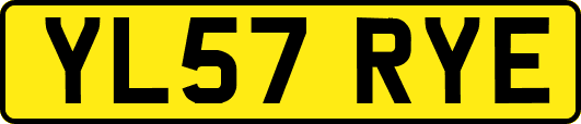 YL57RYE