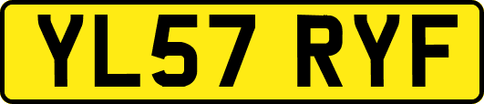 YL57RYF