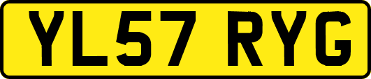 YL57RYG