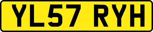 YL57RYH