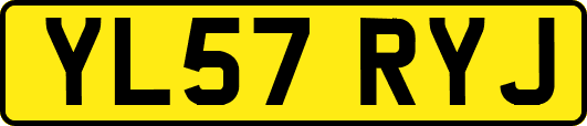 YL57RYJ