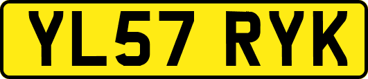 YL57RYK
