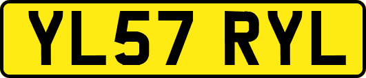 YL57RYL