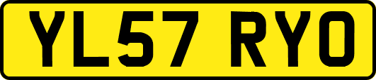 YL57RYO