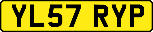 YL57RYP