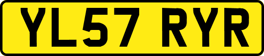 YL57RYR