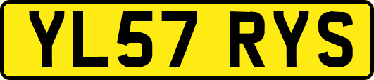 YL57RYS