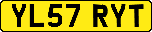 YL57RYT