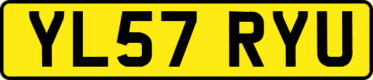 YL57RYU