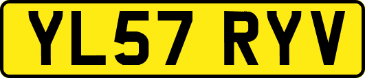 YL57RYV