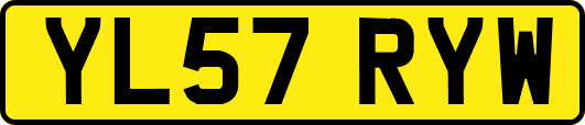 YL57RYW