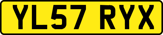 YL57RYX