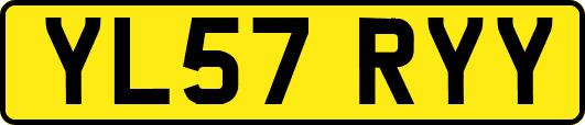YL57RYY