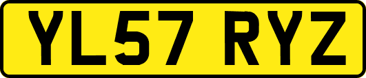 YL57RYZ