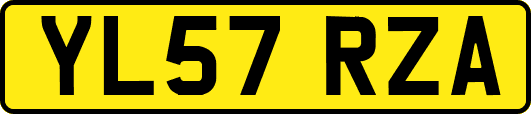 YL57RZA