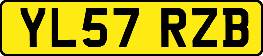 YL57RZB