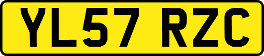 YL57RZC