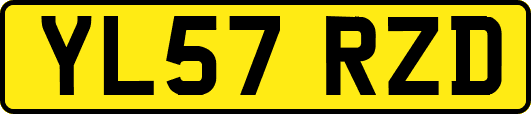 YL57RZD